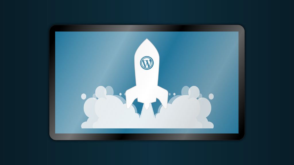 Powerful Activity of Essential WordPress Plugins