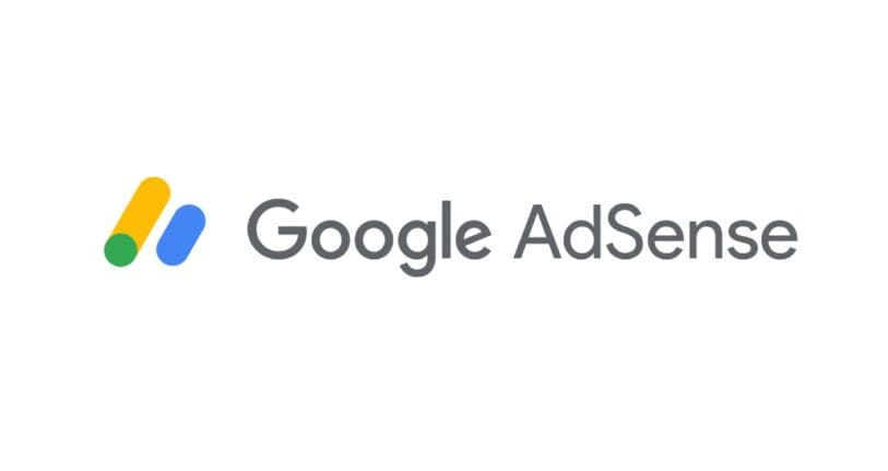 Getting Google AdSense Quick Approval For A New Blog