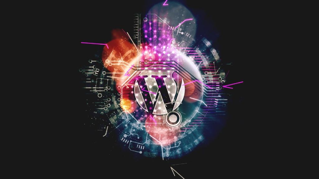 WordPress'in Gücü